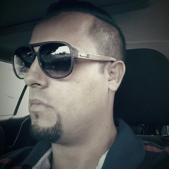 jonathanserr947